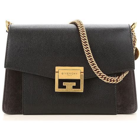 givenchy bag online malaysia|Givenchy bags official website.